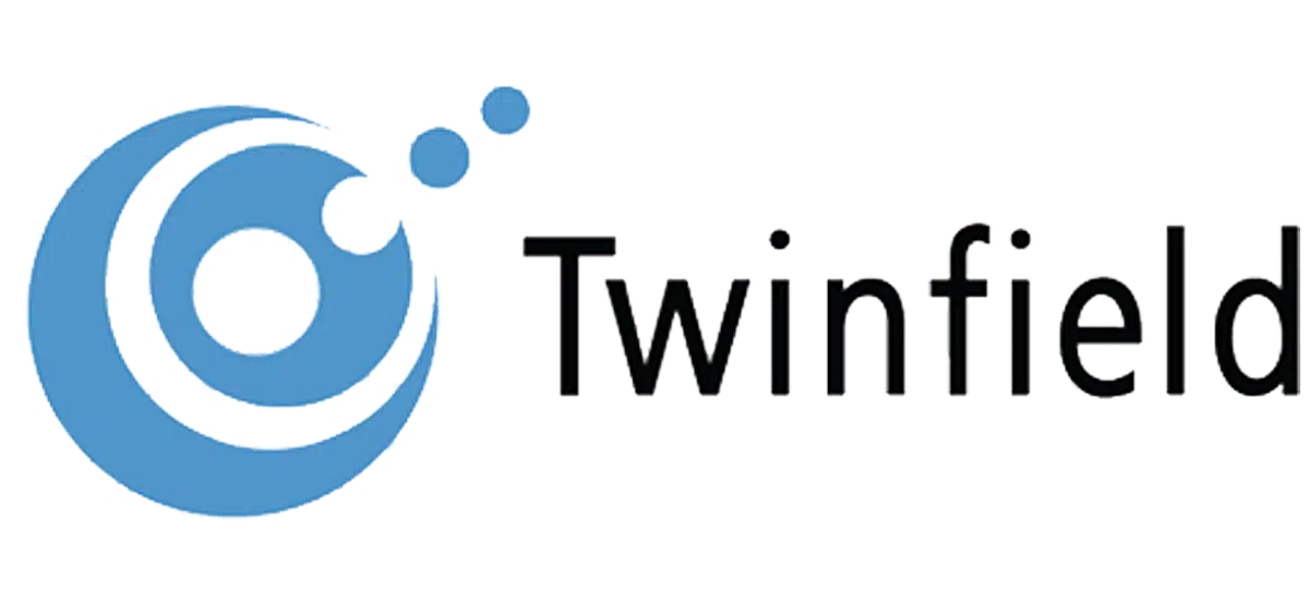 Twinfield