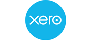 Xero logo