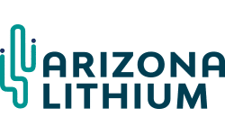 Arizona Lithium