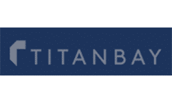 Titanbay