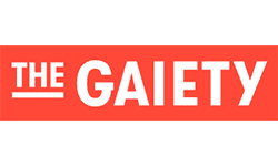 The Gaiety