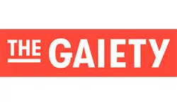 The Gaiety