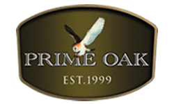 Prime Oak