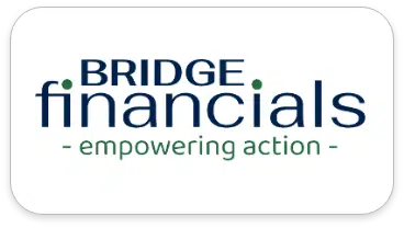 Bridge Financials