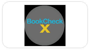 Book Check