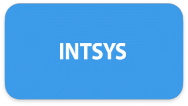 Intsys