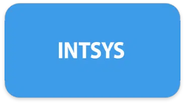 Intsys