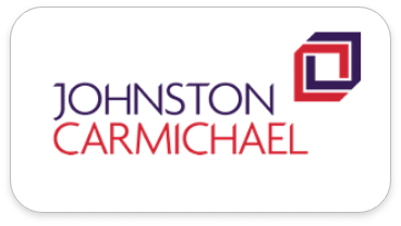 Johnston Carmichael