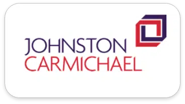 Johnston Carmichael