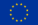 euro flag