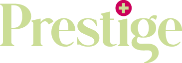 Prestige Nursing & Care