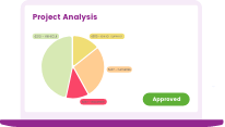 spend analytics