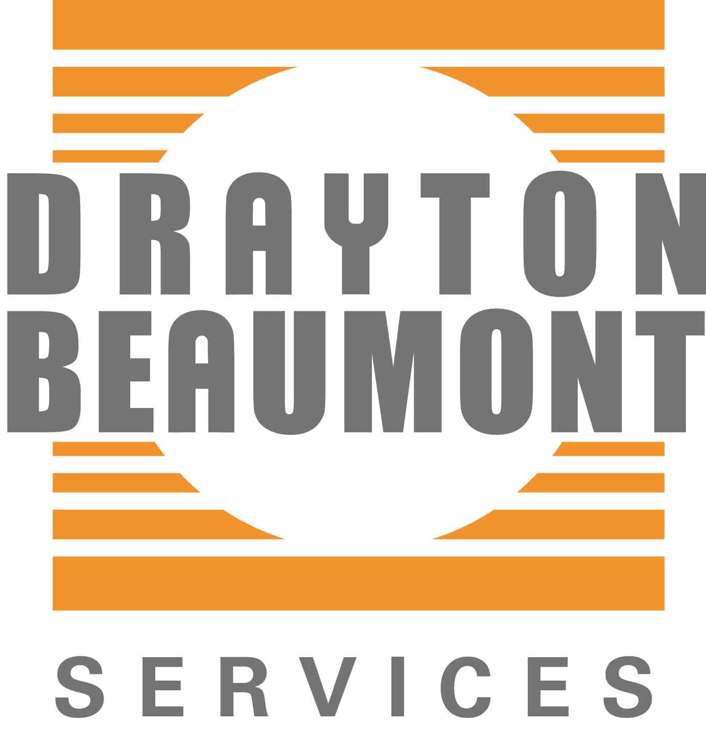 Drayton Beaumont