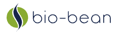 Bio Bean