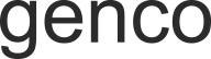 Genco Electrica