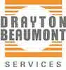 Drayton Beaumont