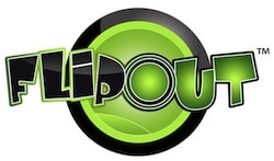 Flipout