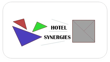 Hotel Synergies