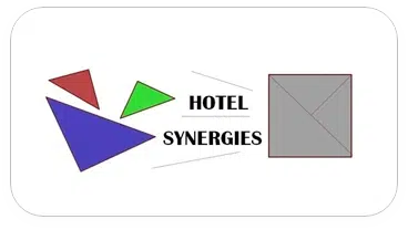 Hotel Synergies