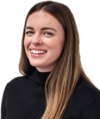 emma Baker