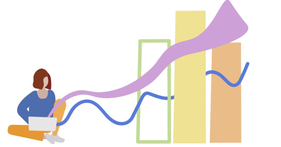 Accounts Payable Process step by step