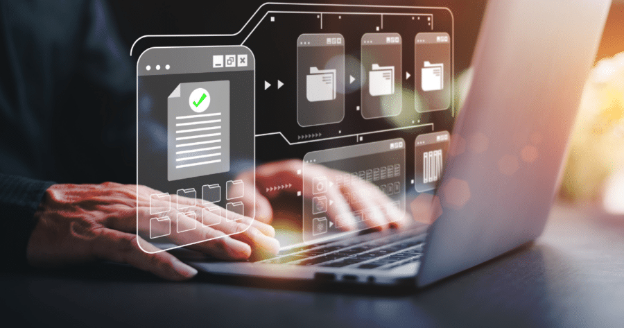 Accounts Payable Approval Workflows