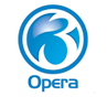 Opera