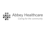 Abbey Health-Care