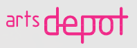 Arts Depot