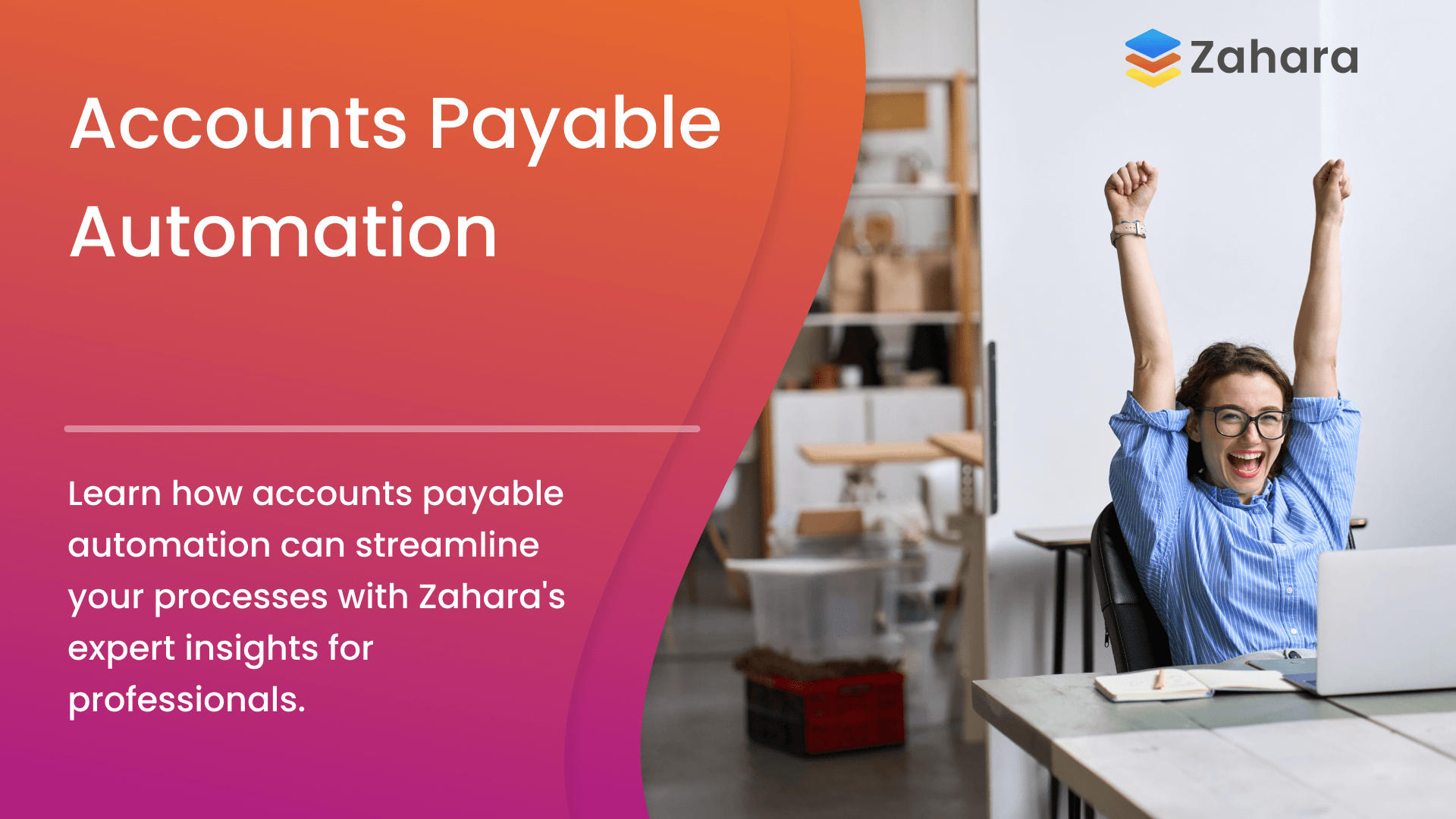 The Best Accounts Payable Automation