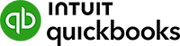 xero logo