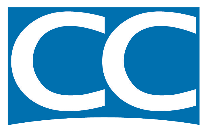 CC Ground Investigations Ltd Logo