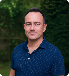 Paul Droguet