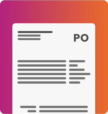 A hero image for the partners page 