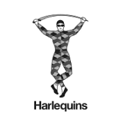 Harlequins FC