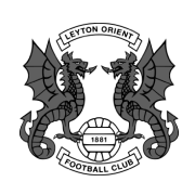 Leyton Orient FC