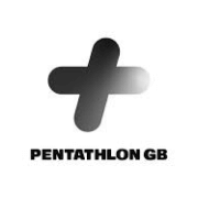 Pentathlon GB