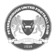 Peterborough FC