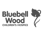 Bluebell Wood Children’s Hospice