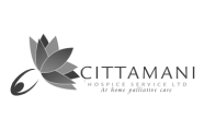Cittamani Hospice Service