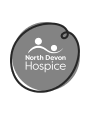 North Devon Hospice