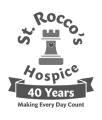 St. Rocco's Hospice
