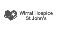 Wirral Hospice St John’s