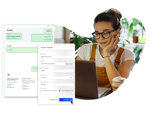 care sector approvals 